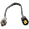 Bosch OXYGEN SENSOR 18126 - alternate 1